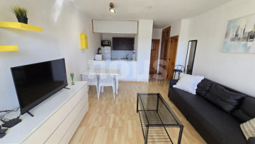 2 Bed  Flat / Apartment for Sale, Playa Paraiso, Tenerife - NP-04475