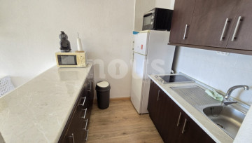 2 Bed  Flat / Apartment for Sale, Playa Paraiso, Tenerife - NP-04475