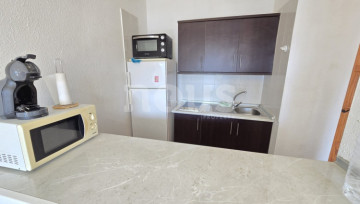 2 Bed  Flat / Apartment for Sale, Playa Paraiso, Tenerife - NP-04475