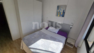 2 Bed  Flat / Apartment for Sale, Playa Paraiso, Tenerife - NP-04475