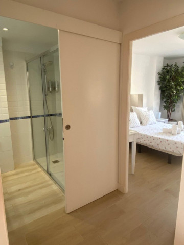 2 Bed  Flat / Apartment for Sale, Los Cristianos, Arona, Tenerife - MP-AP0951-2C