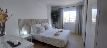 2 Bed  Flat / Apartment for Sale, Los Cristianos, Arona, Tenerife - MP-AP0951-2C