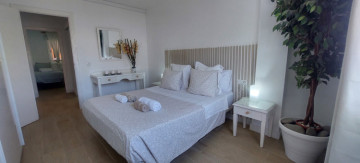 2 Bed  Flat / Apartment for Sale, Los Cristianos, Arona, Tenerife - MP-AP0951-2C