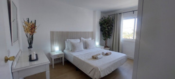 2 Bed  Flat / Apartment for Sale, Los Cristianos, Arona, Tenerife - MP-AP0951-2C