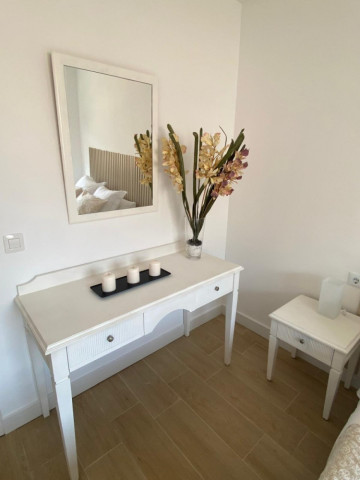 2 Bed  Flat / Apartment for Sale, Los Cristianos, Arona, Tenerife - MP-AP0951-2C