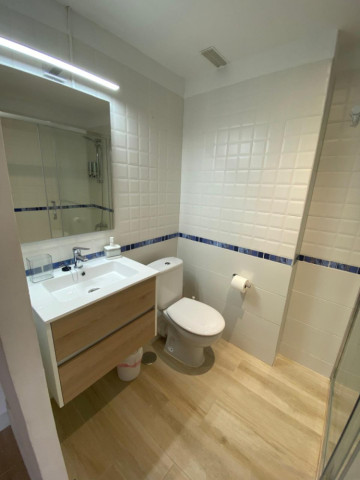 2 Bed  Flat / Apartment for Sale, Los Cristianos, Arona, Tenerife - MP-AP0951-2C