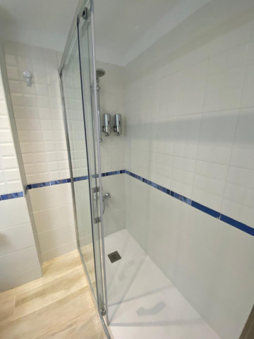 2 Bed  Flat / Apartment for Sale, Los Cristianos, Arona, Tenerife - MP-AP0951-2C