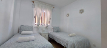2 Bed  Flat / Apartment for Sale, Los Cristianos, Arona, Tenerife - MP-AP0951-2C