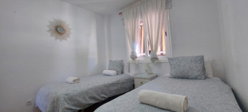2 Bed  Flat / Apartment for Sale, Los Cristianos, Arona, Tenerife - MP-AP0951-2C