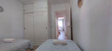 2 Bed  Flat / Apartment for Sale, Los Cristianos, Arona, Tenerife - MP-AP0951-2C