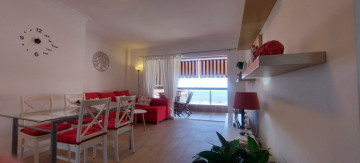 2 Bed  Flat / Apartment for Sale, Los Cristianos, Arona, Tenerife - MP-AP0951-2C