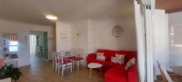 2 Bed  Flat / Apartment for Sale, Los Cristianos, Arona, Tenerife - MP-AP0951-2C