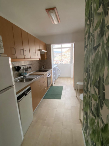 2 Bed  Flat / Apartment for Sale, Los Cristianos, Arona, Tenerife - MP-AP0951-2C