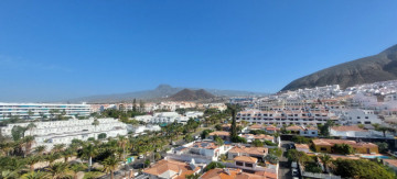 2 Bed  Flat / Apartment for Sale, Los Cristianos, Arona, Tenerife - MP-AP0951-2C