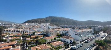 2 Bed  Flat / Apartment for Sale, Los Cristianos, Arona, Tenerife - MP-AP0951-2C