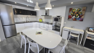 2 Bed  Flat / Apartment for Sale, Playa Paraiso, Tenerife - NP-04476