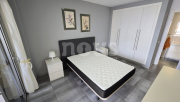 2 Bed  Flat / Apartment for Sale, Playa Paraiso, Tenerife - NP-04476