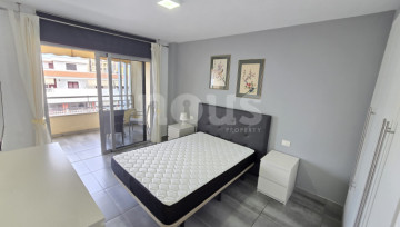 2 Bed  Flat / Apartment for Sale, Playa Paraiso, Tenerife - NP-04476