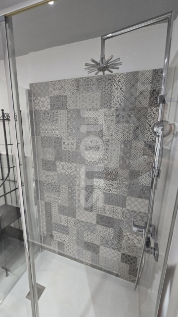 2 Bed  Flat / Apartment for Sale, Playa Paraiso, Tenerife - NP-04476