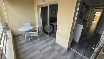 2 Bed  Flat / Apartment for Sale, Playa Paraiso, Tenerife - NP-04476