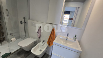 2 Bed  Flat / Apartment for Sale, Playa Paraiso, Tenerife - NP-04476