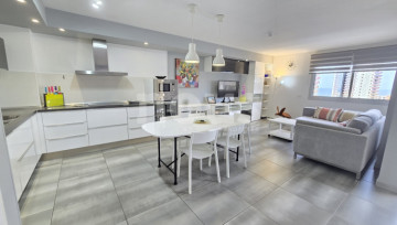 2 Bed  Flat / Apartment for Sale, Playa Paraiso, Tenerife - NP-04476