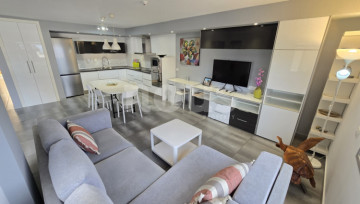 2 Bed  Flat / Apartment for Sale, Playa Paraiso, Tenerife - NP-04476