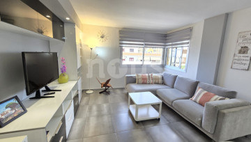 2 Bed  Flat / Apartment for Sale, Playa Paraiso, Tenerife - NP-04476