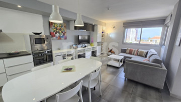 2 Bed  Flat / Apartment for Sale, Playa Paraiso, Tenerife - NP-04476