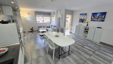2 Bed  Flat / Apartment for Sale, Playa Paraiso, Tenerife - NP-04476