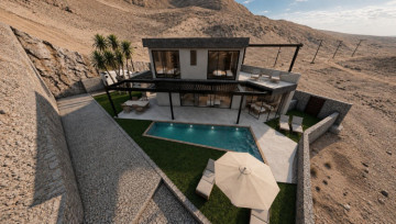 3 Bed  Land for Sale, Mogán, LAS PALMAS, Gran Canaria - CI-06113-CA-2934