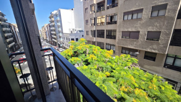  Commercial to Rent, Santa Cruz de Tenerife, Tenerife - PR-OFI0034ASS