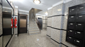  Commercial to Rent, Santa Cruz de Tenerife, Tenerife - PR-OFI0034ASS