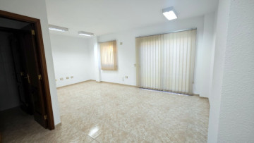  Commercial to Rent, Santa Cruz de Tenerife, Tenerife - PR-OFI0034ASS