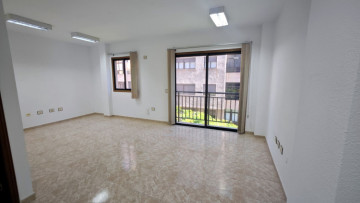  Commercial to Rent, Santa Cruz de Tenerife, Tenerife - PR-OFI0034ASS