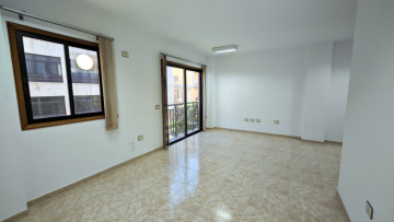  Commercial to Rent, Santa Cruz de Tenerife, Tenerife - PR-OFI0034ASS
