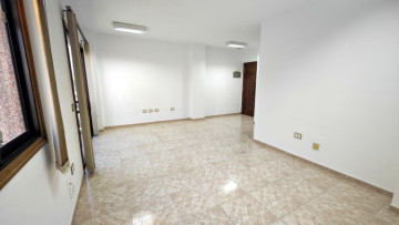  Commercial to Rent, Santa Cruz de Tenerife, Tenerife - PR-OFI0034ASS