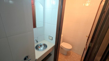 Commercial to Rent, Santa Cruz de Tenerife, Tenerife - PR-OFI0034ASS