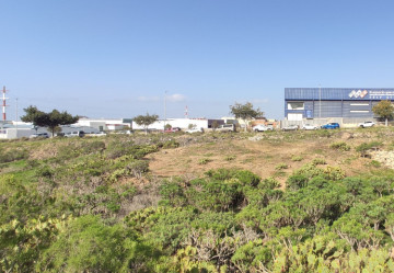 Land for Sale, San Miguel de Abona, Santa Cruz de Tenerife, Tenerife - PR-SOLM031VPC