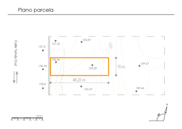  Land for Sale, San Miguel de Abona, Santa Cruz de Tenerife, Tenerife - PR-SOLM031VPC