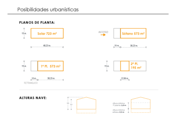  Land for Sale, San Miguel de Abona, Santa Cruz de Tenerife, Tenerife - PR-SOLM031VPC