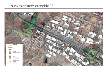  Land for Sale, San Miguel de Abona, Santa Cruz de Tenerife, Tenerife - PR-SOLM031VPC