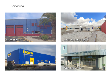  Land for Sale, San Miguel de Abona, Santa Cruz de Tenerife, Tenerife - PR-SOLM031VPC