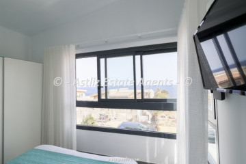 2 Bed  Villa/House for Sale, Abades, Arico, Tenerife - AZ-1907