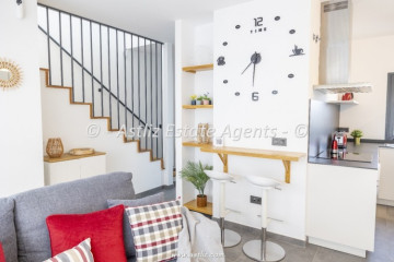 2 Bed  Villa/House for Sale, Abades, Arico, Tenerife - AZ-1907