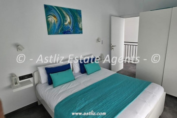 2 Bed  Villa/House for Sale, Abades, Arico, Tenerife - AZ-1907