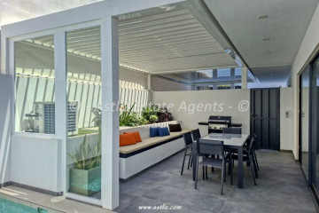 2 Bed  Villa/House for Sale, Abades, Arico, Tenerife - AZ-1907