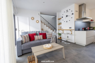2 Bed  Villa/House for Sale, Abades, Arico, Tenerife - AZ-1907