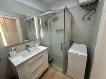  Flat / Apartment to Rent, Puerto de la Cruz, Tenerife - IC-AES11894