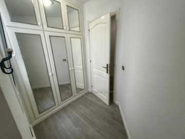 2 Bed  Flat / Apartment to Rent, Puerto de la Cruz, Tenerife - IC-API11895